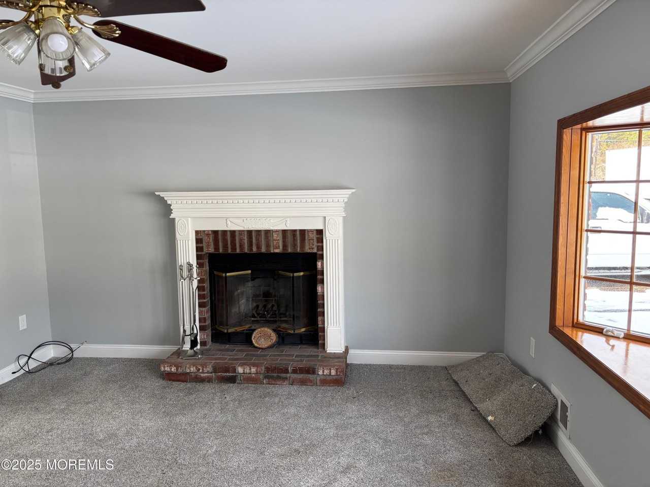 148 Bay Shore Dr #B - Photo 3 of 24