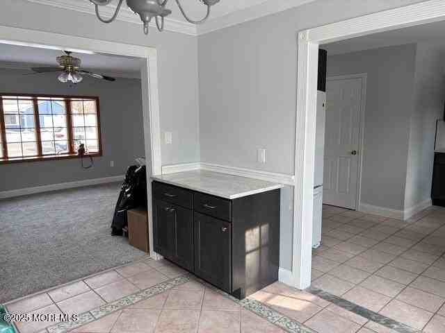 148 Bay Shore Dr #B - Photo 5 of 24