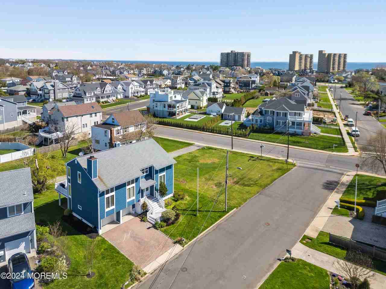 3 Drew Ct - Photo 3 of 27