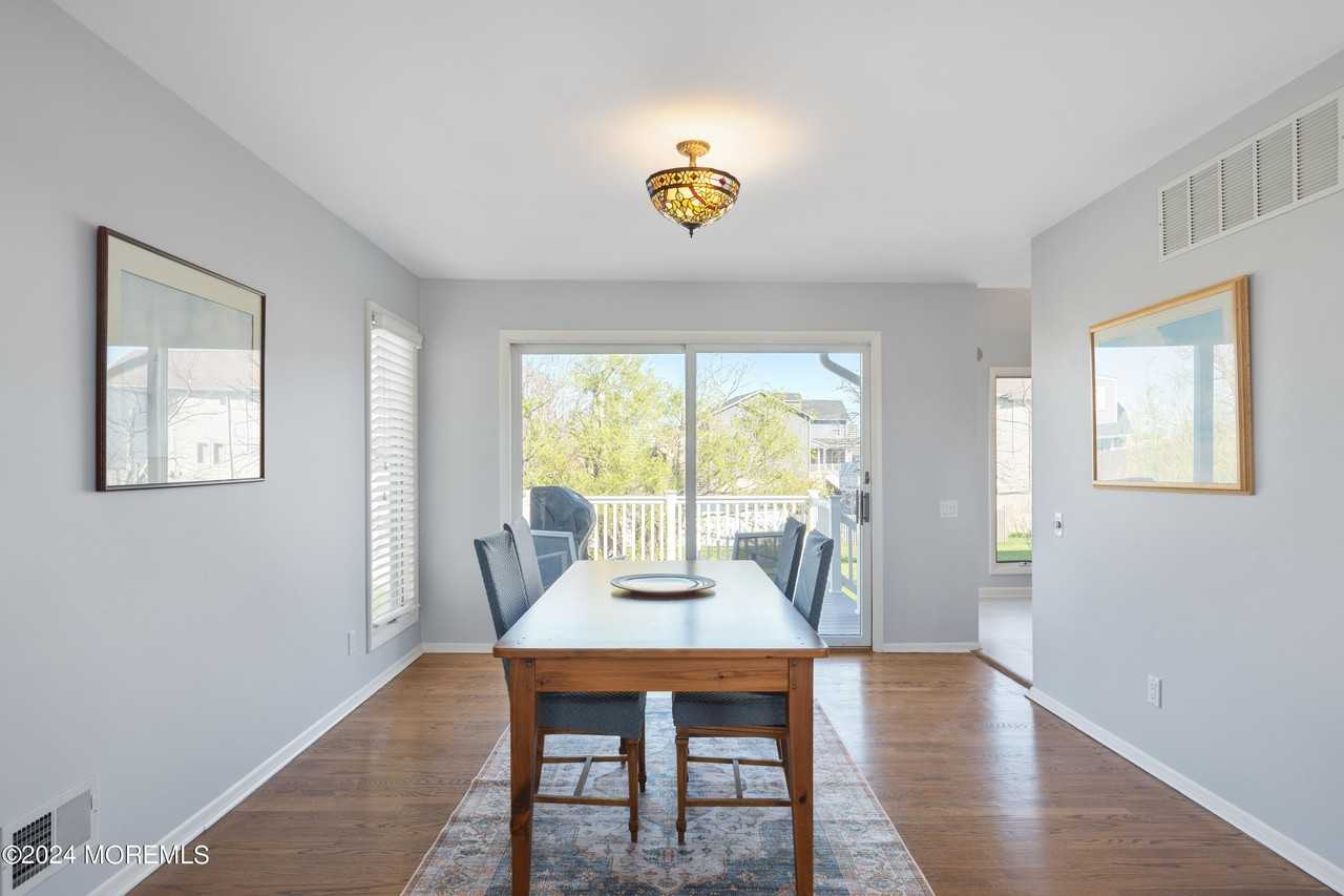 3 Drew Ct - Photo 6 of 27