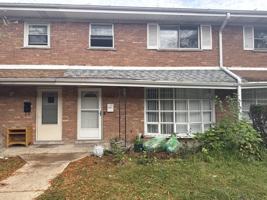 featured image of 7979 N Nordica Ave