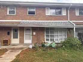 7979 N Nordica Ave - Photo 1 of 1
