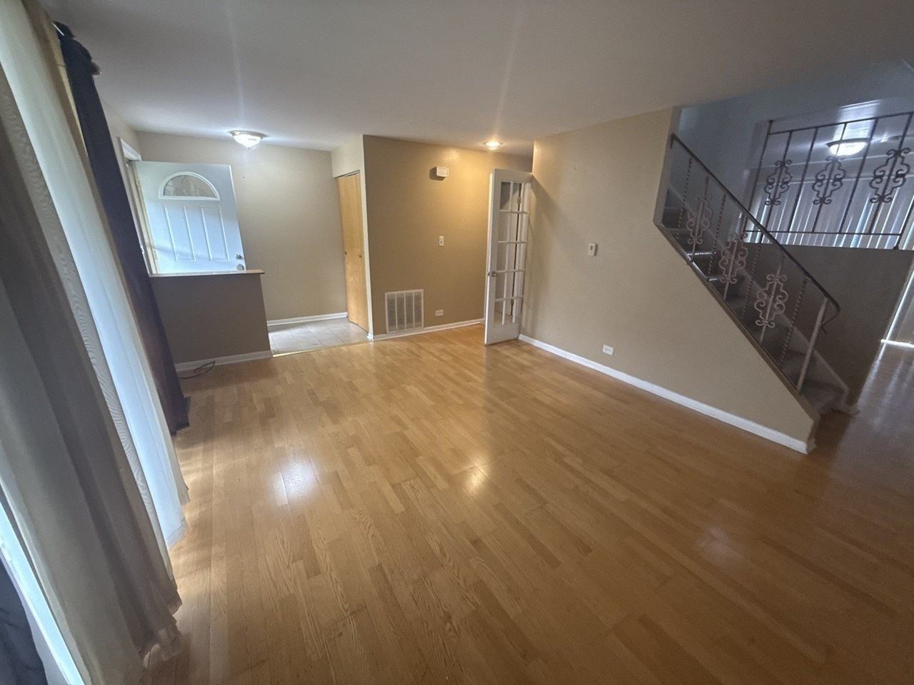 7979 N Nordica Ave - Photo 2 of 15
