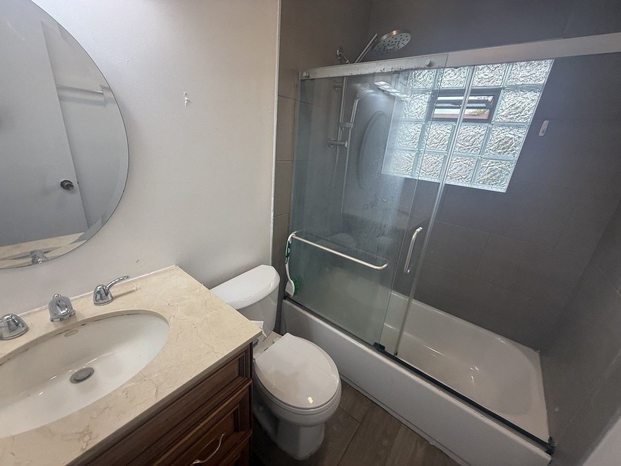 7979 N Nordica Ave - Photo 3 of 15