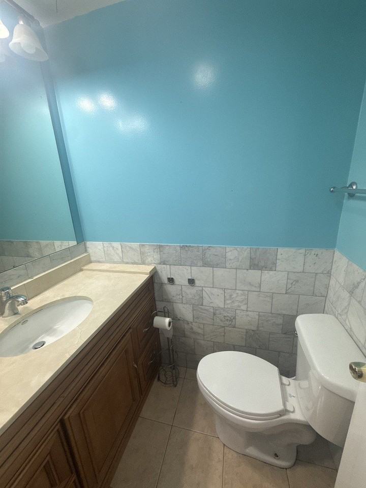 7979 N Nordica Ave - Photo 6 of 15