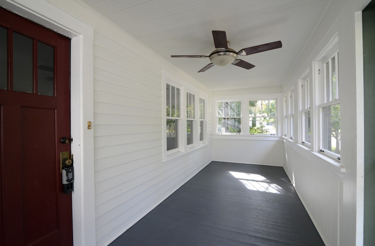 724 S 5th St - Photo 3 of 35