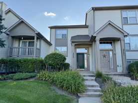 2753 Canyon Dr #N - Photo 1 of 1