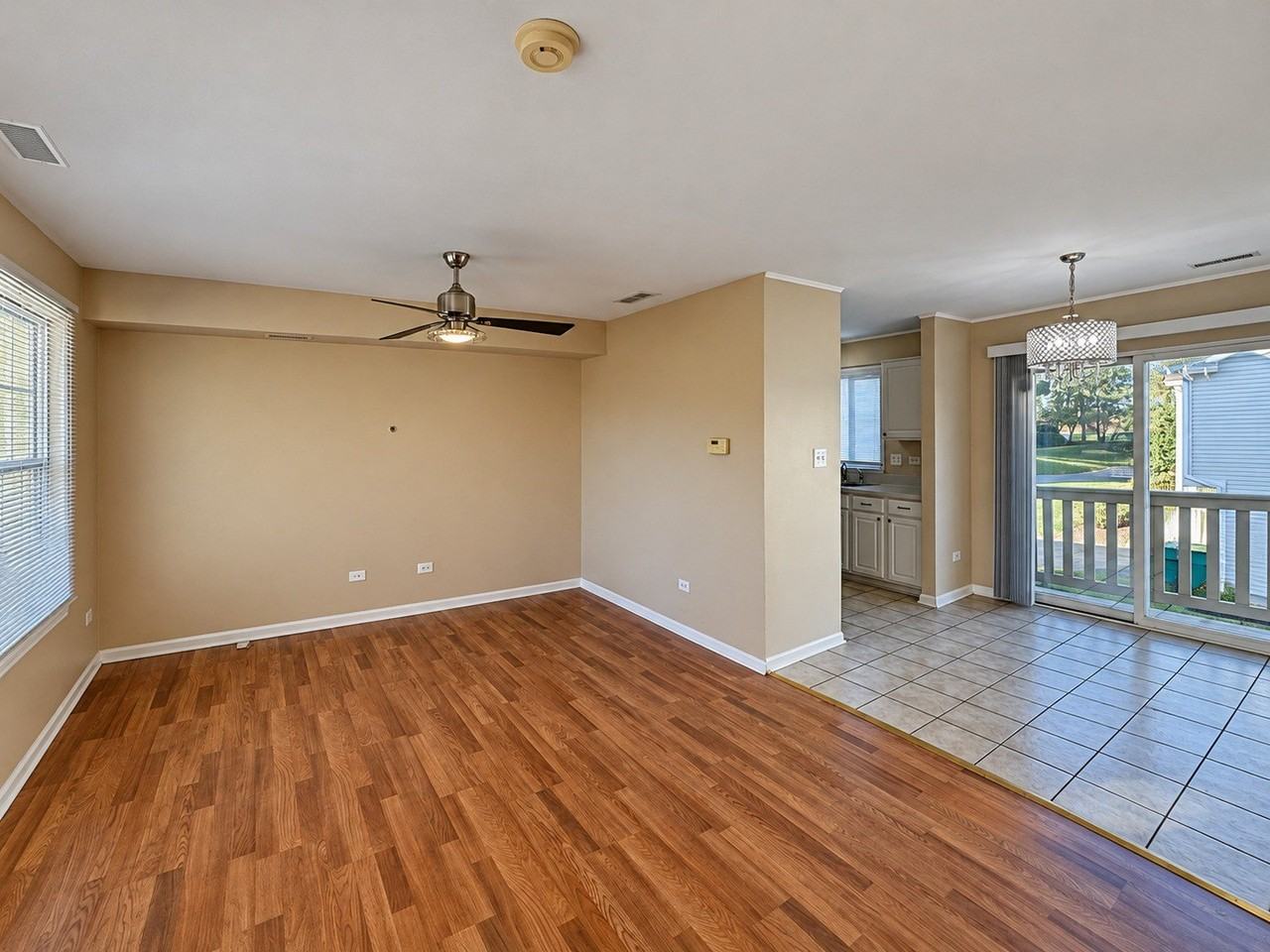2753 Canyon Dr #N - Photo 5 of 14