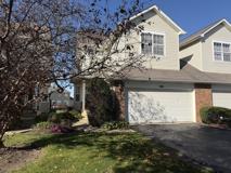506 Le Moyne Ave #506 - Photo 1 of 1