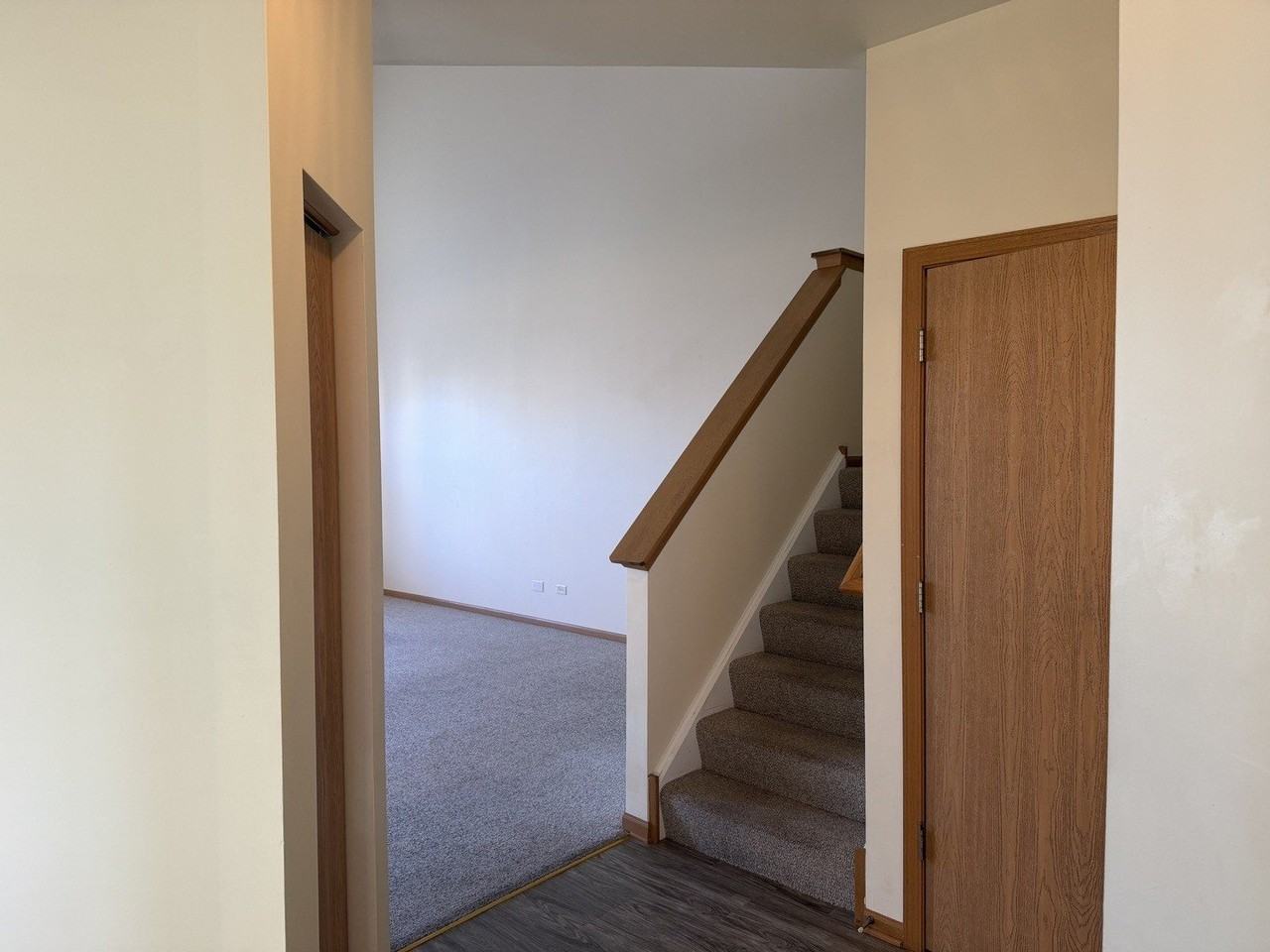 506 Le Moyne Ave #506 - Photo 3 of 6