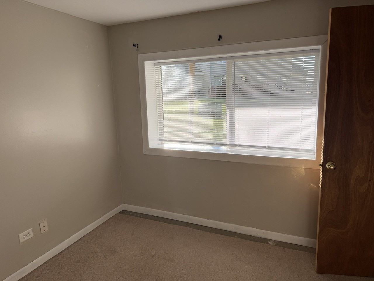 506 Le Moyne Ave #506 - Photo 4 of 6