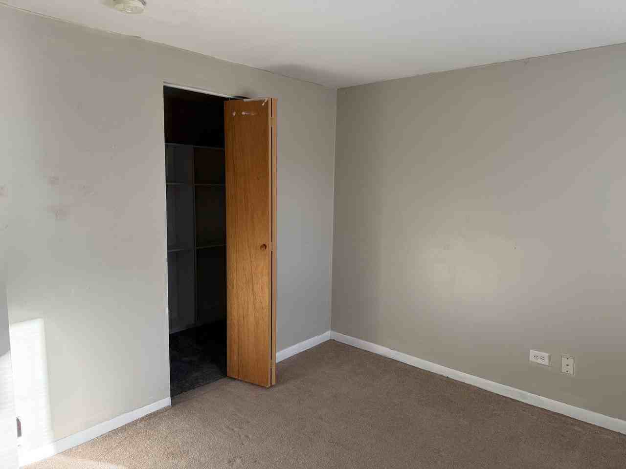 506 Le Moyne Ave #506 - Photo 5 of 6