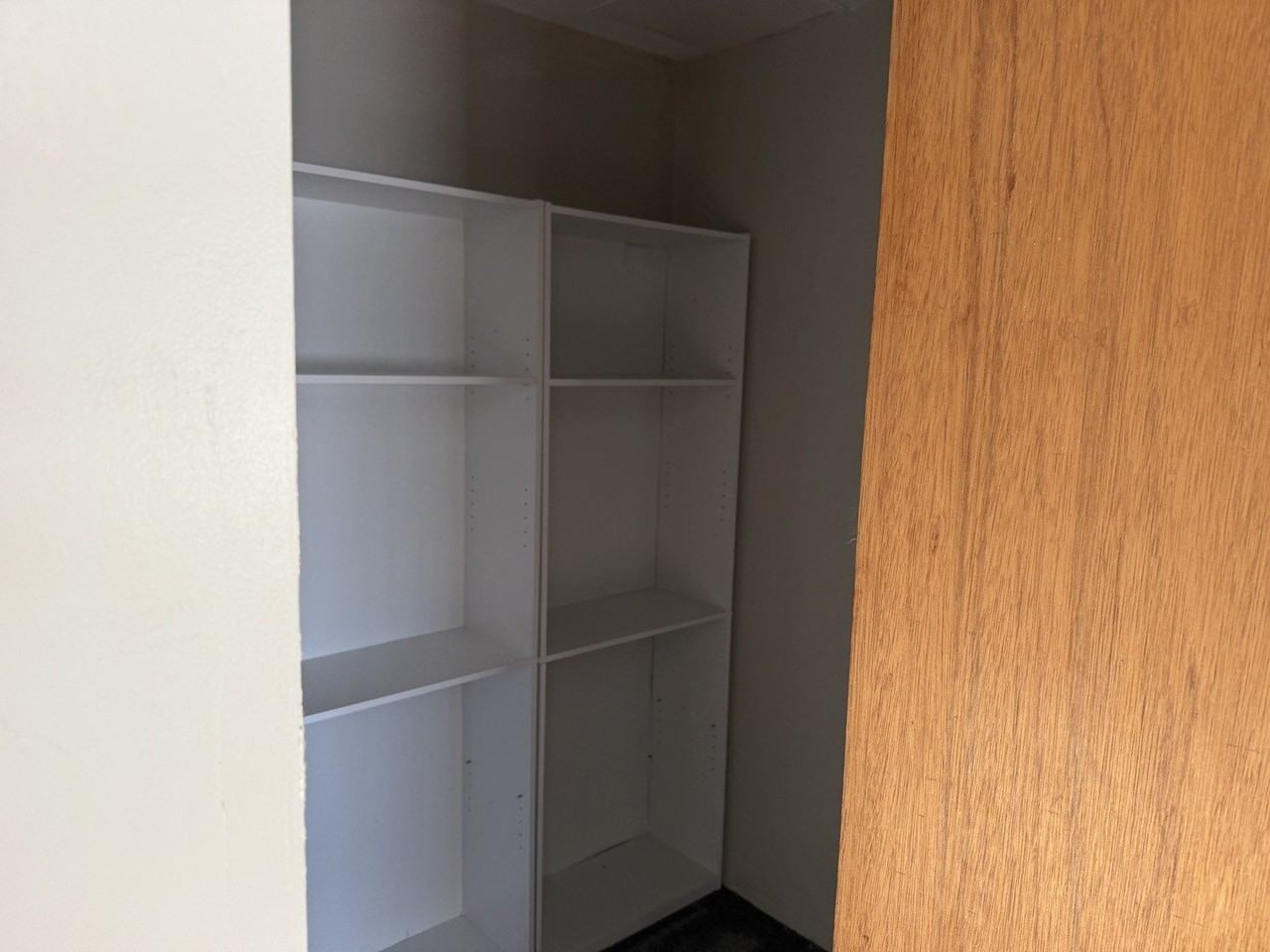 506 Le Moyne Ave #506 - Photo 6 of 6