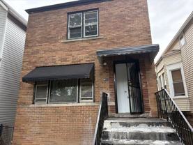 9438 S Champlain Ave - Photo 1 of 1