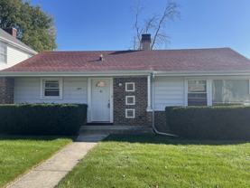 447 N Walnut St - Photo 1 of 1