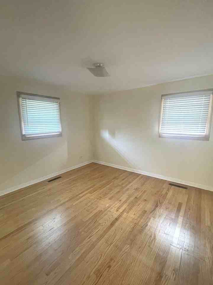 447 N Walnut St - Photo 7 of 14