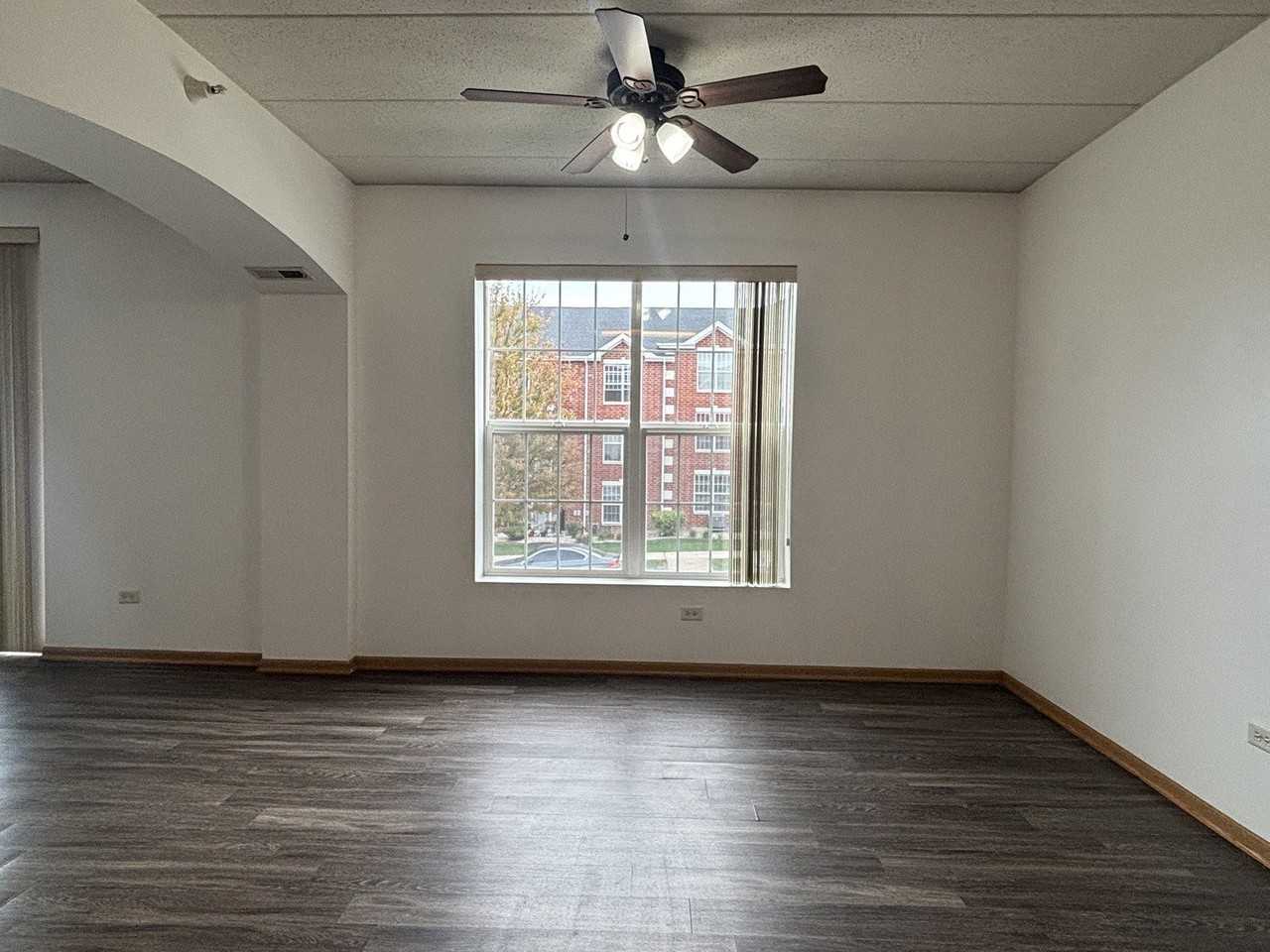 16600 Liberty Cir #2S - Photo 7 of 19