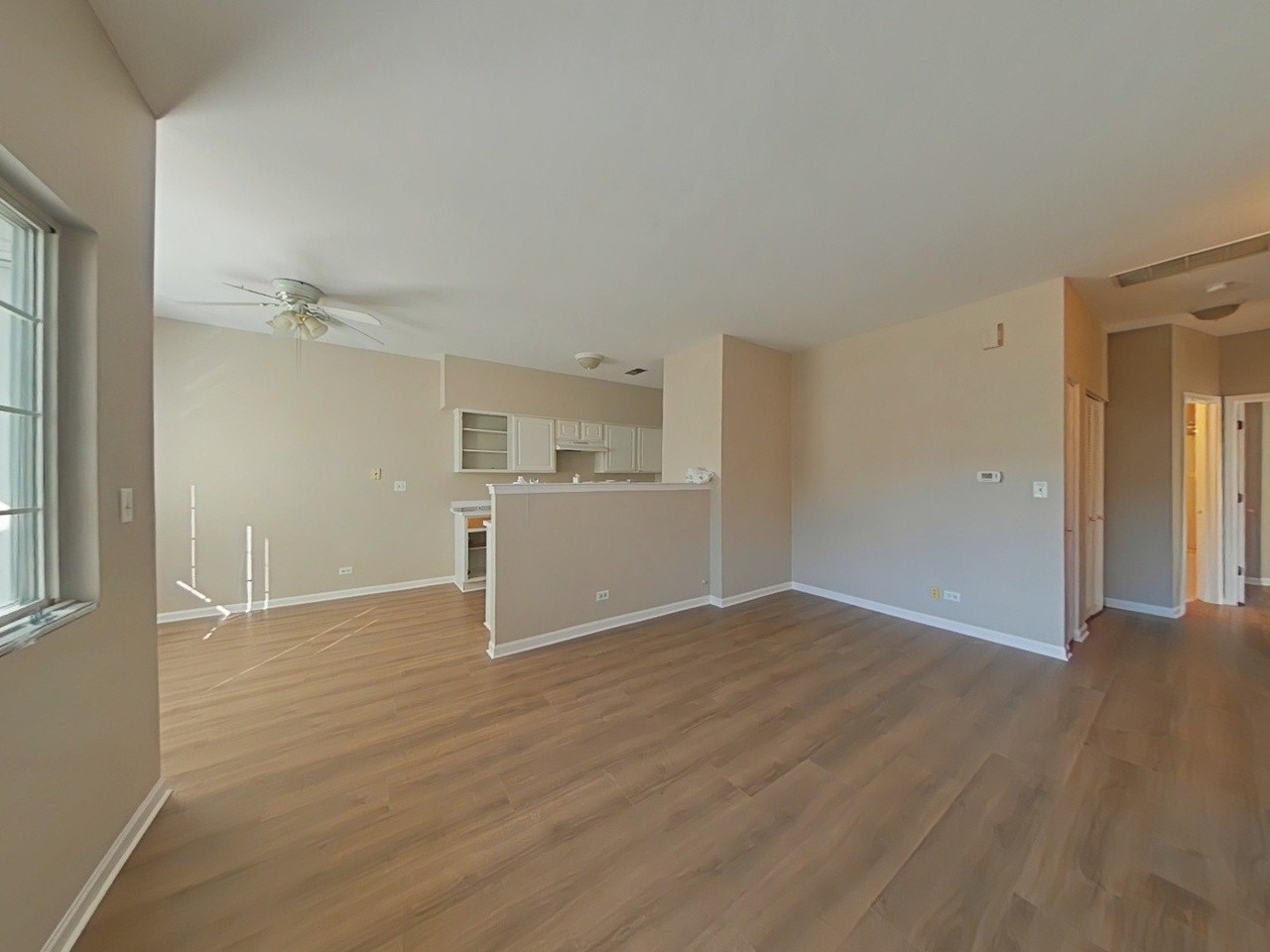 141 Heather Glen Dr #141 - Photo 3 of 9