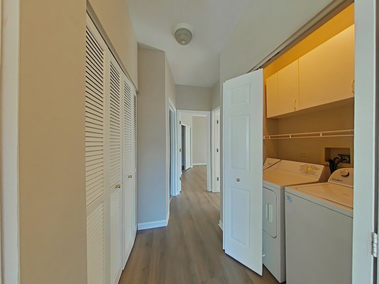 141 Heather Glen Dr #141 - Photo 5 of 9
