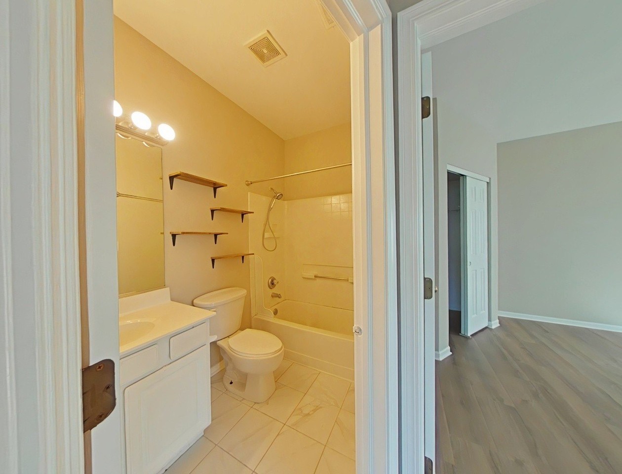 141 Heather Glen Dr #141 - Photo 6 of 9