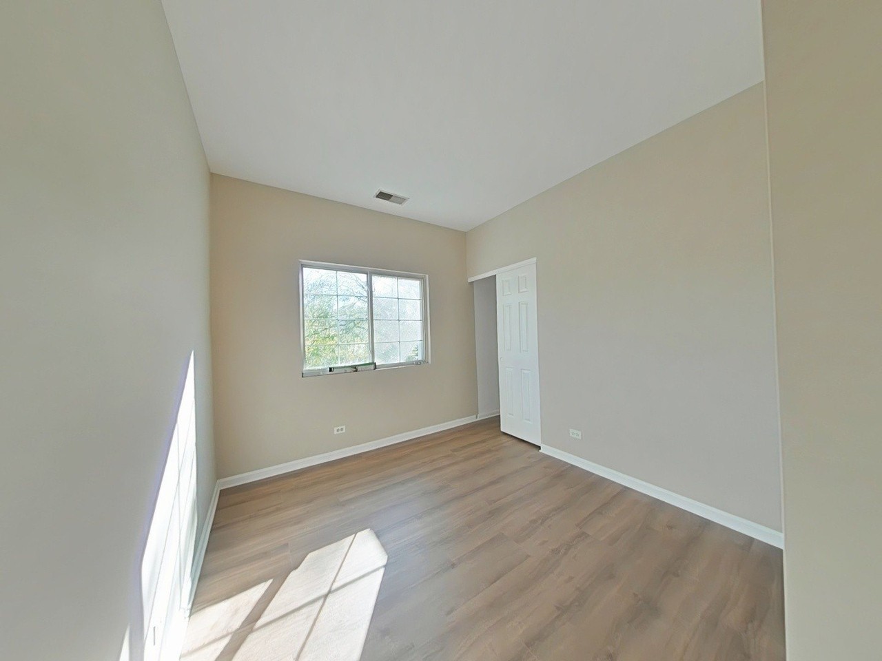 141 Heather Glen Dr #141 - Photo 7 of 9