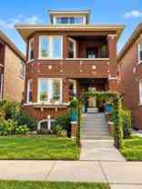 4746 S Kolin Ave #2 - Photo 1 of 1