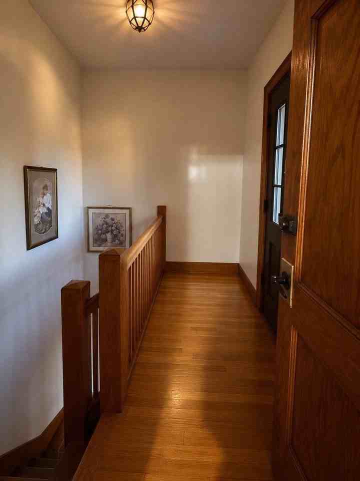 4746 S Kolin Ave #2 - Photo 2 of 13