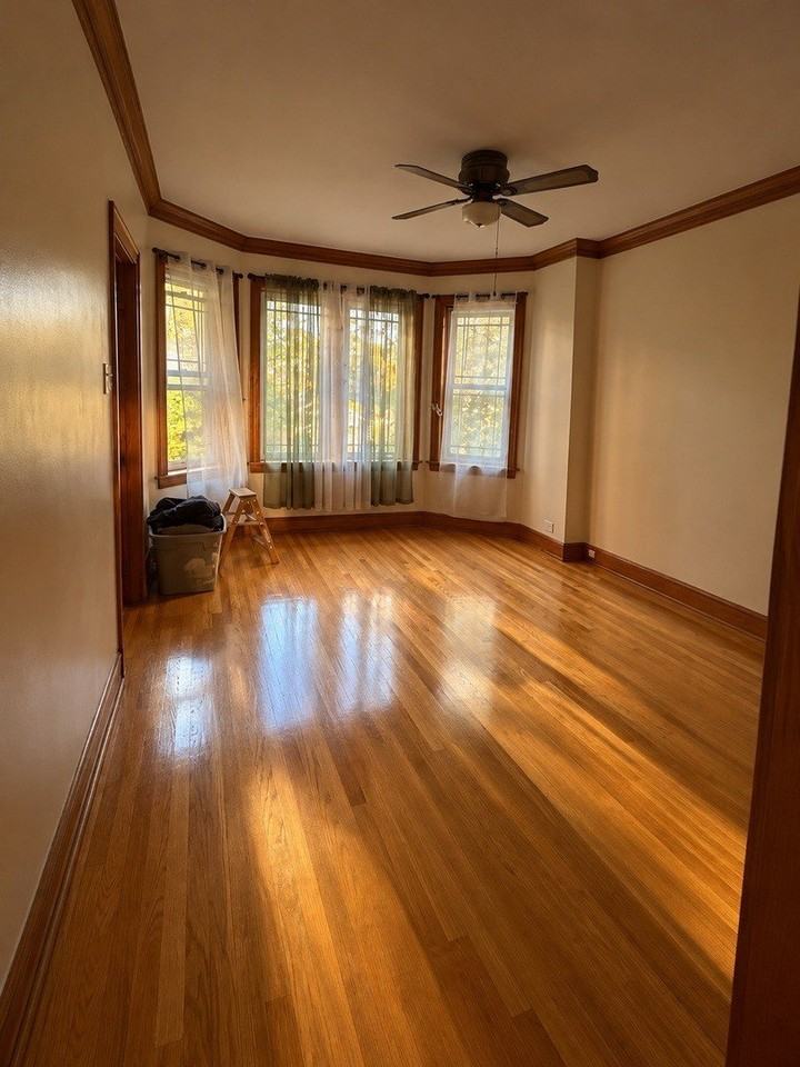 4746 S Kolin Ave #2 - Photo 4 of 13