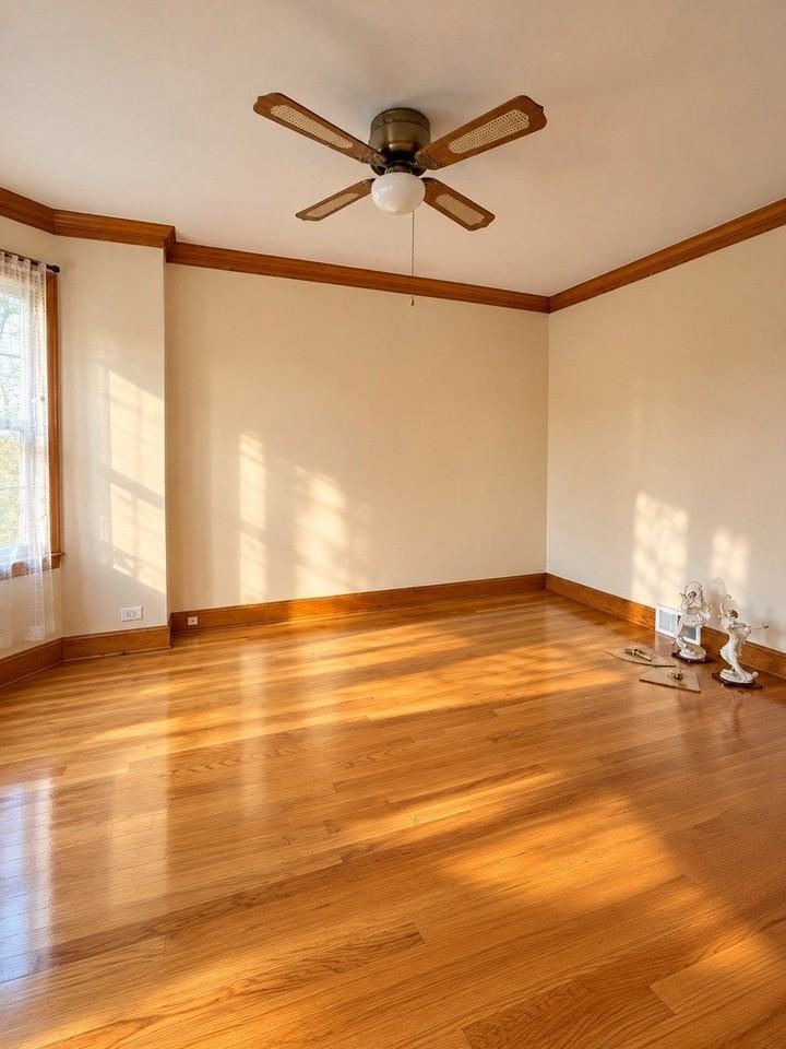 4746 S Kolin Ave #2 - Photo 5 of 13