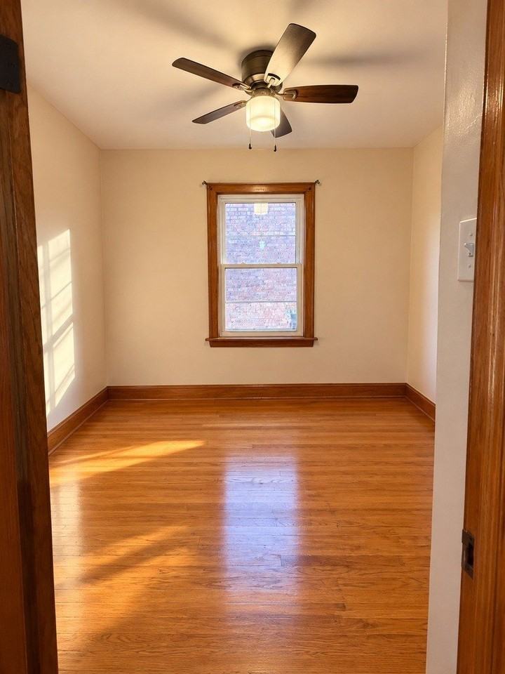 4746 S Kolin Ave #2 - Photo 6 of 13