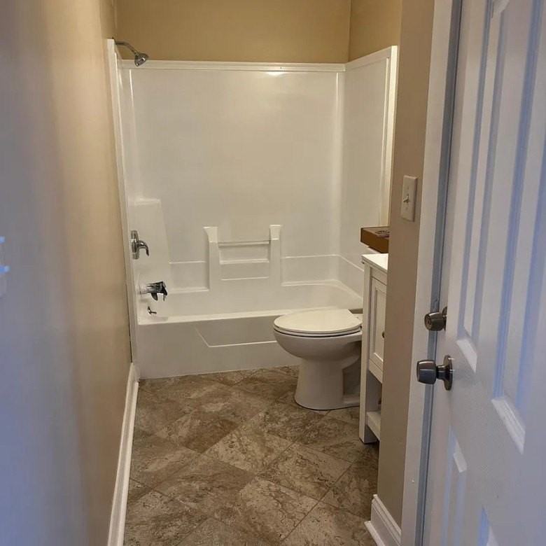 10102 Main St #1B - Photo 5 of 5