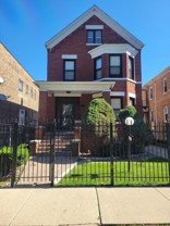 8345 S Manistee Ave #1 - Photo 1 of 1