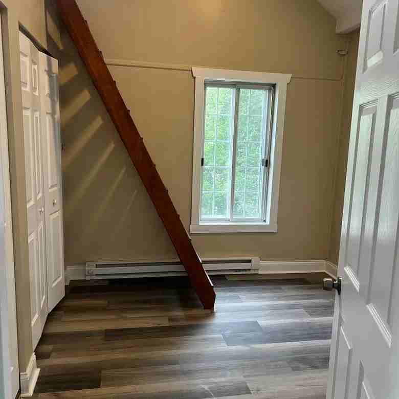 10102 Main St #2A - Photo 2 of 5