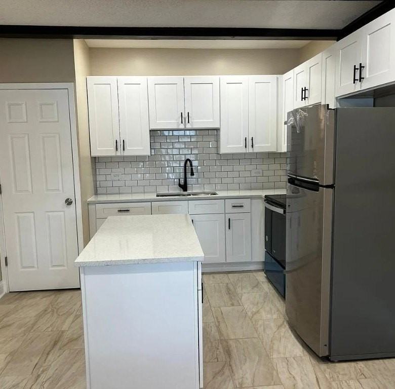 10102 Main St #2A - Photo 3 of 5