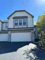 featured image of 3343 Cremin Ct