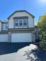 3343 Cremin Ct - Photo 1 of 1