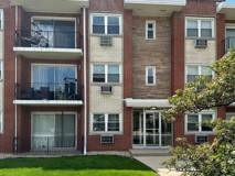 10524 S Pulaski Rd #3SE - Photo 1 of 1