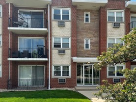 10524 S Pulaski Rd #3SE - Photo 1 of 1