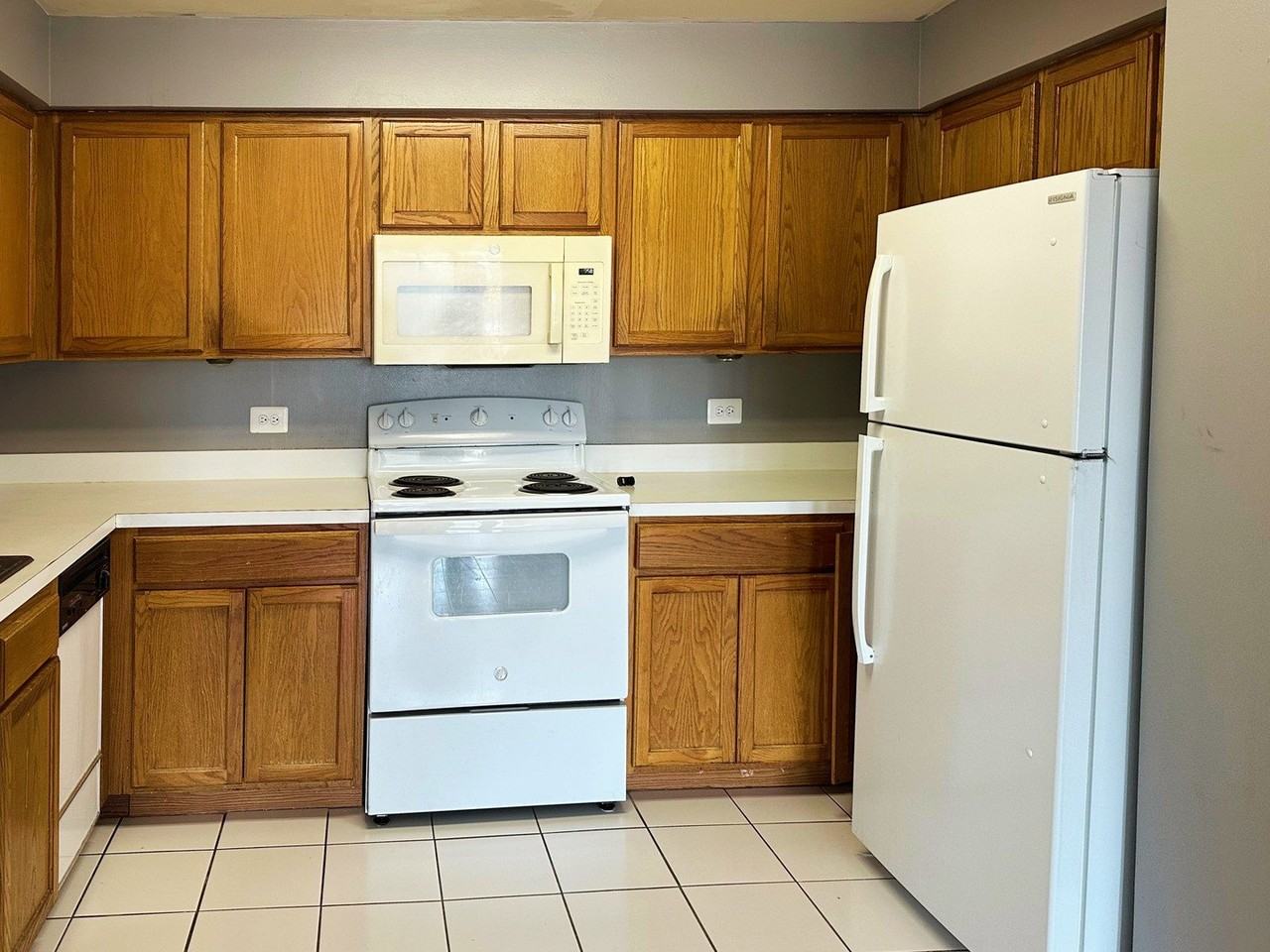 10524 S Pulaski Rd #3SE - Photo 4 of 11