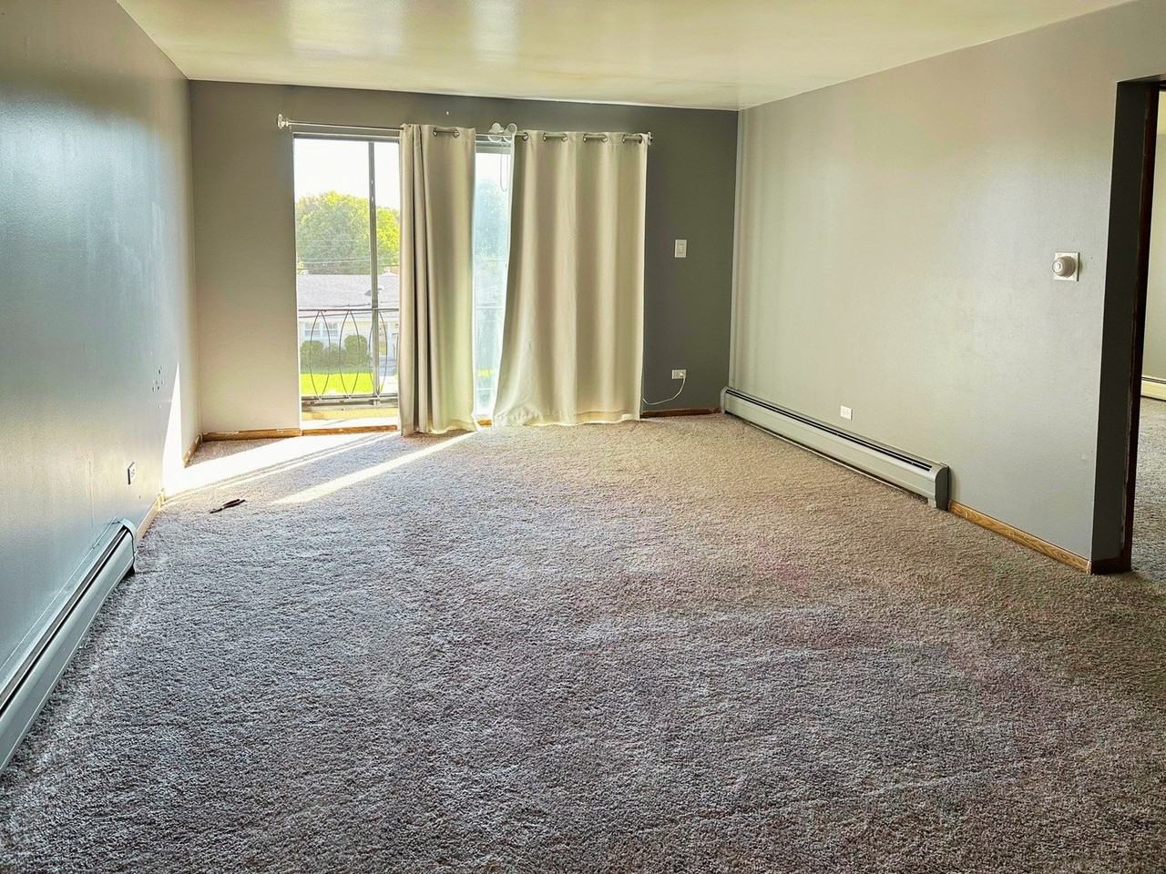 10524 S Pulaski Rd #3SE - Photo 5 of 11