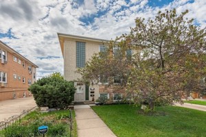 featured image of 8503 W Berwyn Ave #2