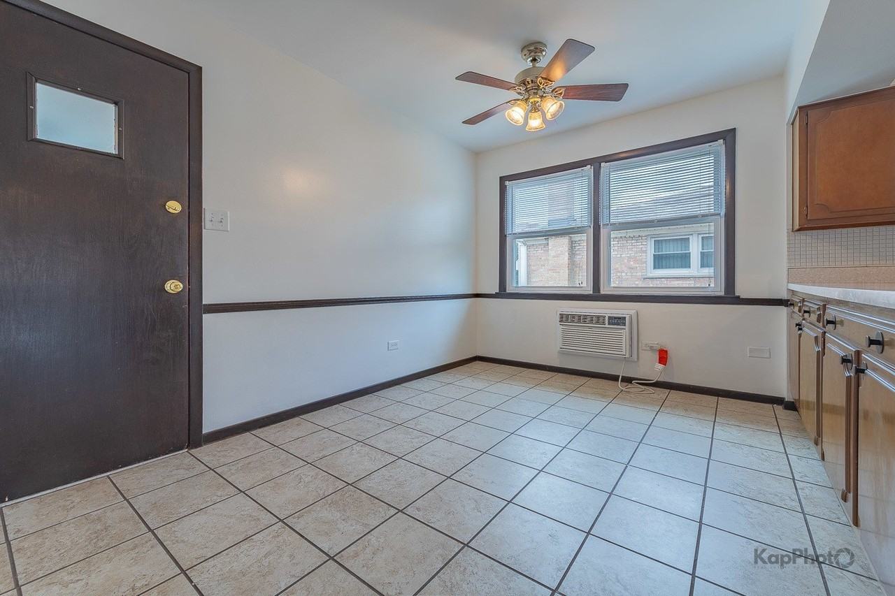 8503 W Berwyn Ave #2 - Photo 3 of 29