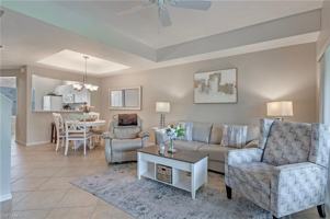 featured image of 992 Woodshire Ln #D309