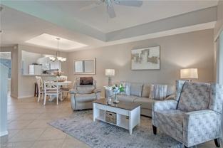 992 Woodshire Ln #D309 - Photo 1 of 1