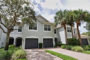 15906 Marcello Cir #236 - Photo 1 of 1