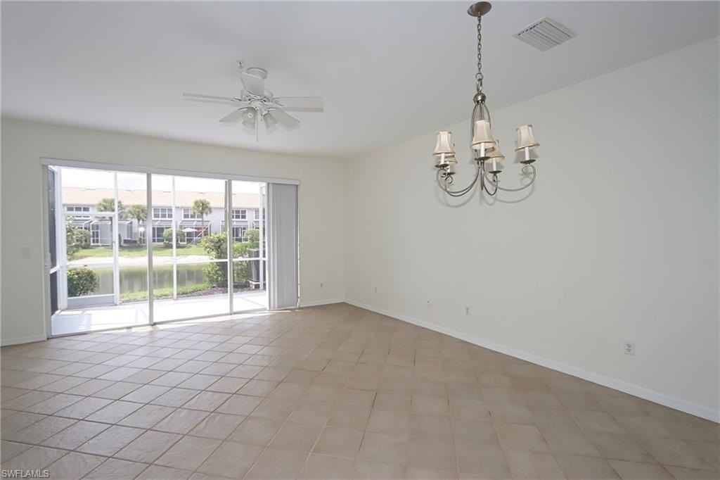 15906 Marcello Cir #236 - Photo 2 of 20
