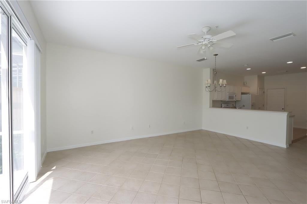 15906 Marcello Cir #236 - Photo 3 of 20