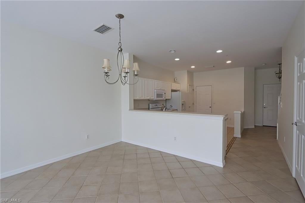 15906 Marcello Cir #236 - Photo 4 of 20