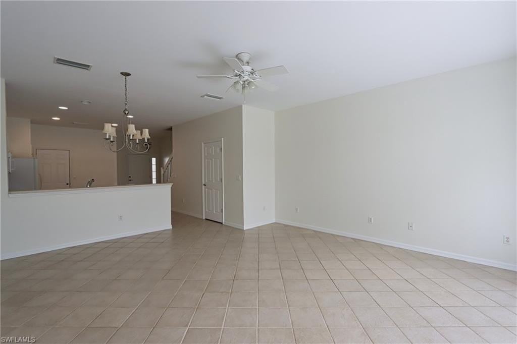 15906 Marcello Cir #236 - Photo 5 of 20