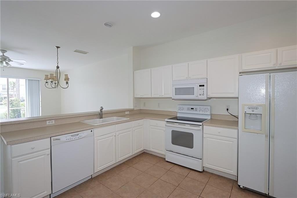 15906 Marcello Cir #236 - Photo 6 of 20